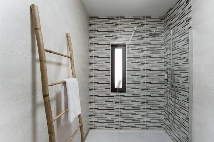 Fernandes Guest House Bright Private Suite Понте де Лима Екстериор снимка